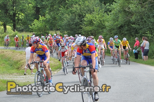 13 juin 2010 St Aubin en Plumelec (30)